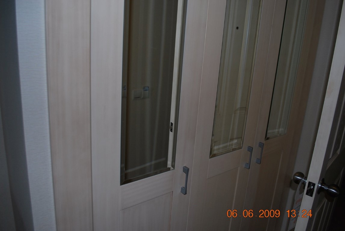 imagini hotel EPHESIA BEACH CLUB KUSADASI